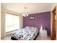 9 Kerby Court, Prospect Vale TAS 7250