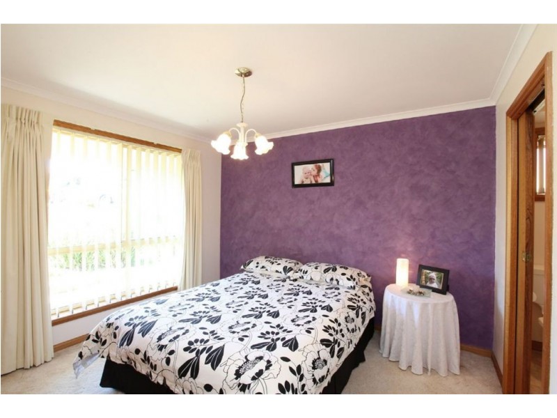 9 Kerby Court, Prospect Vale TAS 7250