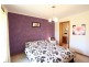 9 Kerby Court, Prospect Vale TAS 7250