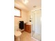9 Kerby Court, Prospect Vale TAS 7250