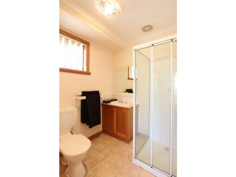 9 Kerby Court, Prospect Vale TAS 7250