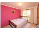 9 Kerby Court, Prospect Vale TAS 7250