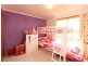 9 Kerby Court, Prospect Vale TAS 7250