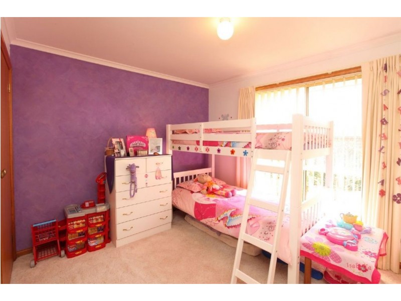 9 Kerby Court, Prospect Vale TAS 7250