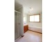 9 Kerby Court, Prospect Vale TAS 7250