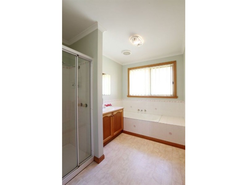 9 Kerby Court, Prospect Vale TAS 7250