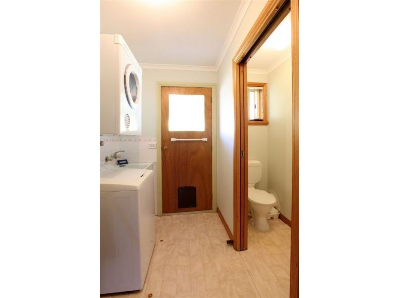 9 Kerby Court, Prospect Vale TAS 7250