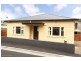22 North Street, South Launceston TAS 7249