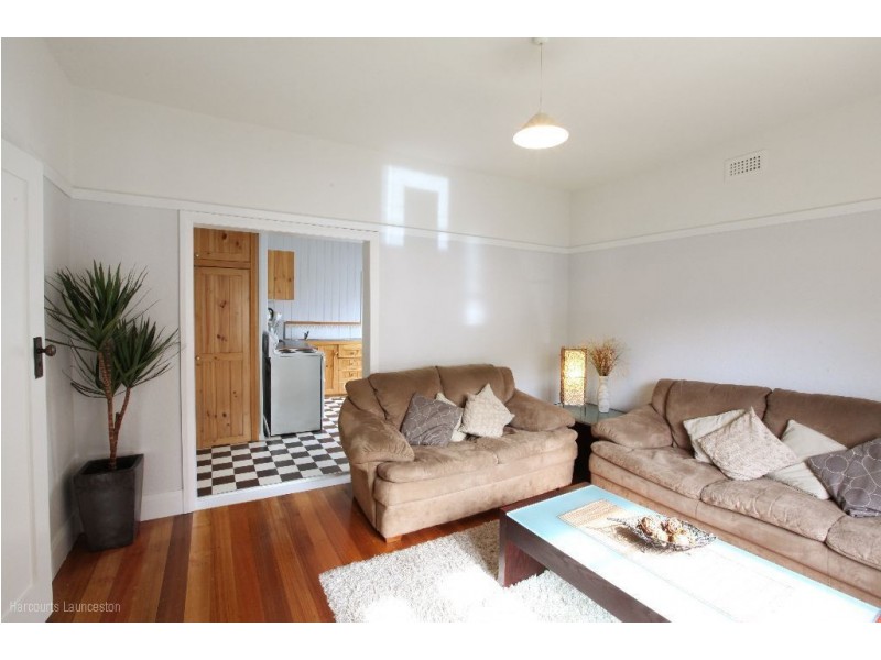 22 North Street, South Launceston TAS 7249