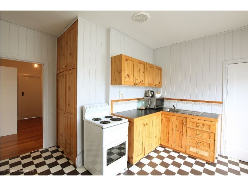 22 North Street, South Launceston TAS 7249