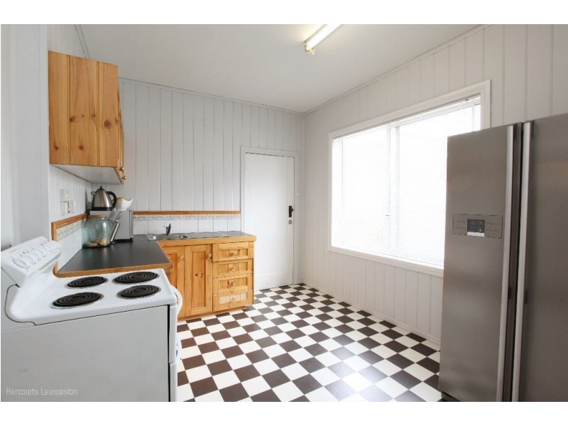 22 North Street, South Launceston TAS 7249