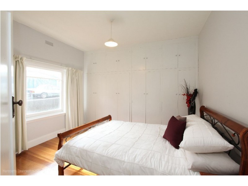 22 North Street, South Launceston TAS 7249