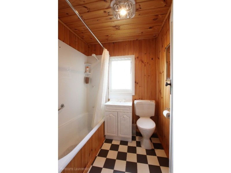 22 North Street, South Launceston TAS 7249