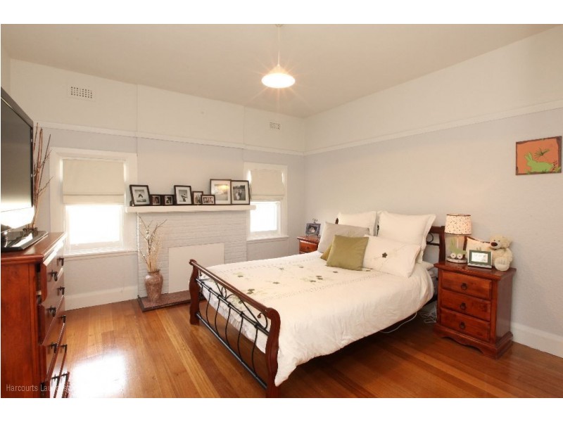 22 North Street, South Launceston TAS 7249