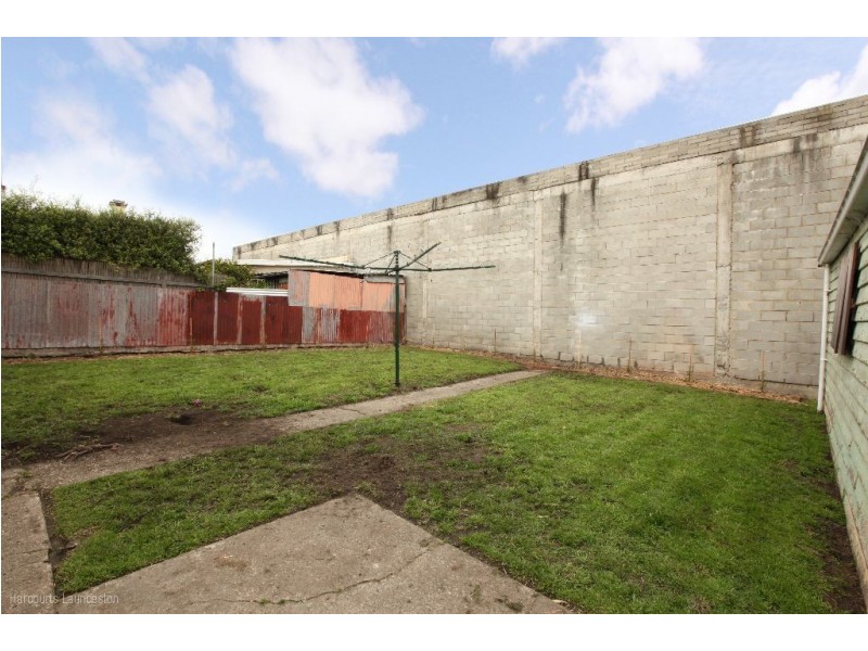 22 North Street, South Launceston TAS 7249