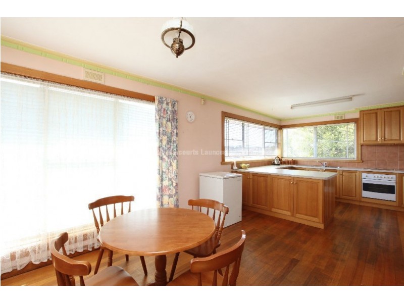 31 Bond Street, Kings Meadows TAS 7249