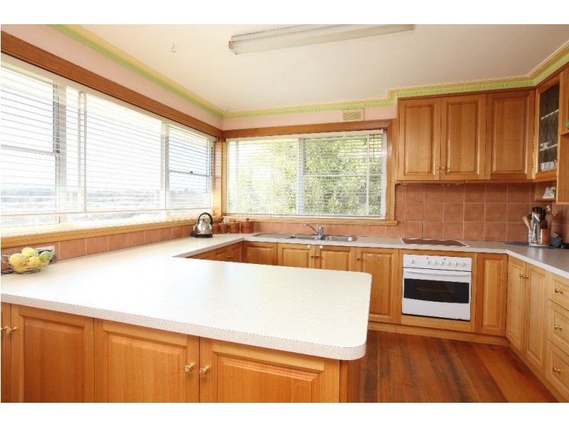 31 Bond Street, Kings Meadows TAS 7249