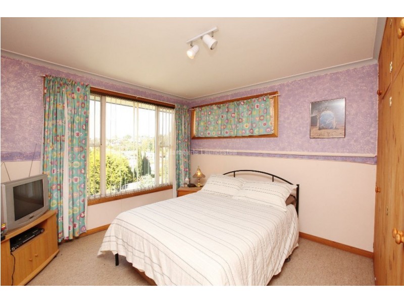 31 Bond Street, Kings Meadows TAS 7249