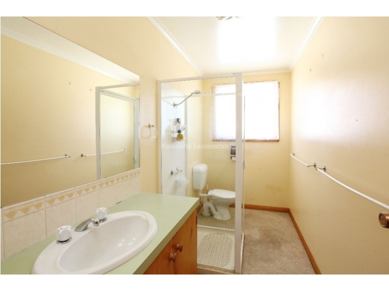 31 Bond Street, Kings Meadows TAS 7249