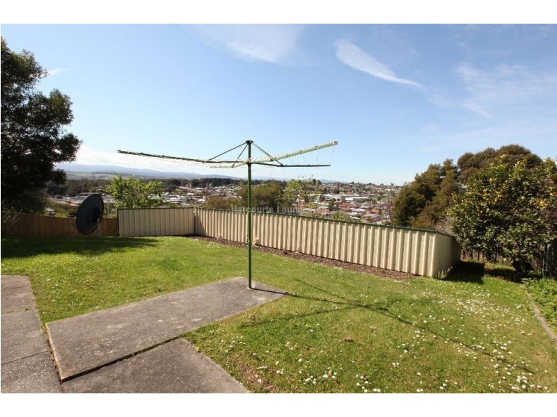 31 Bond Street, Kings Meadows TAS 7249