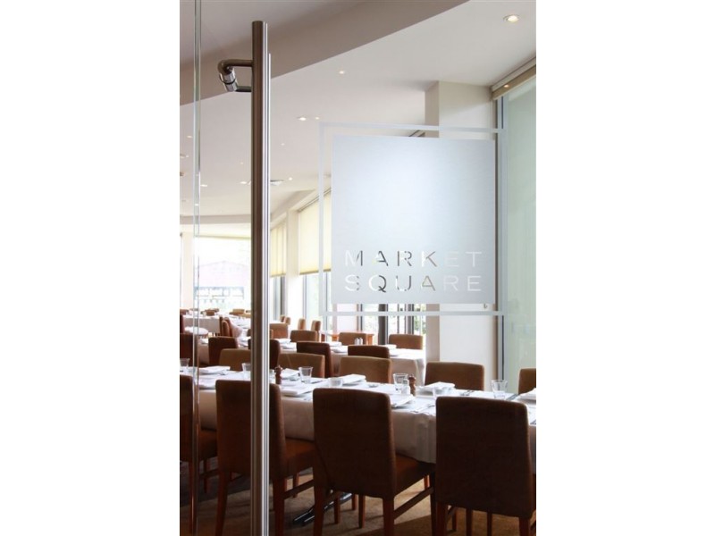 312/12-14 St John Street, Launceston TAS 7250