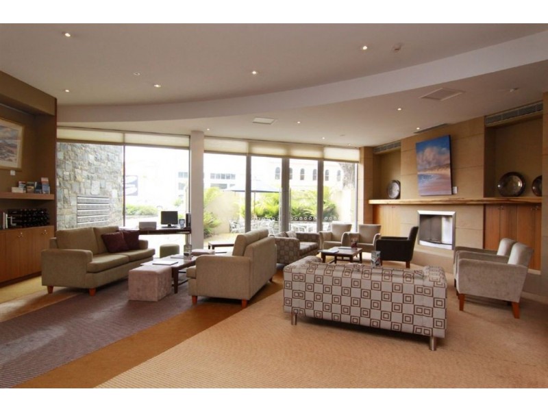 312/12-14 St John Street, Launceston TAS 7250