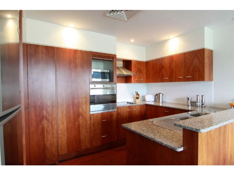 312/12-14 St John Street, Launceston TAS 7250