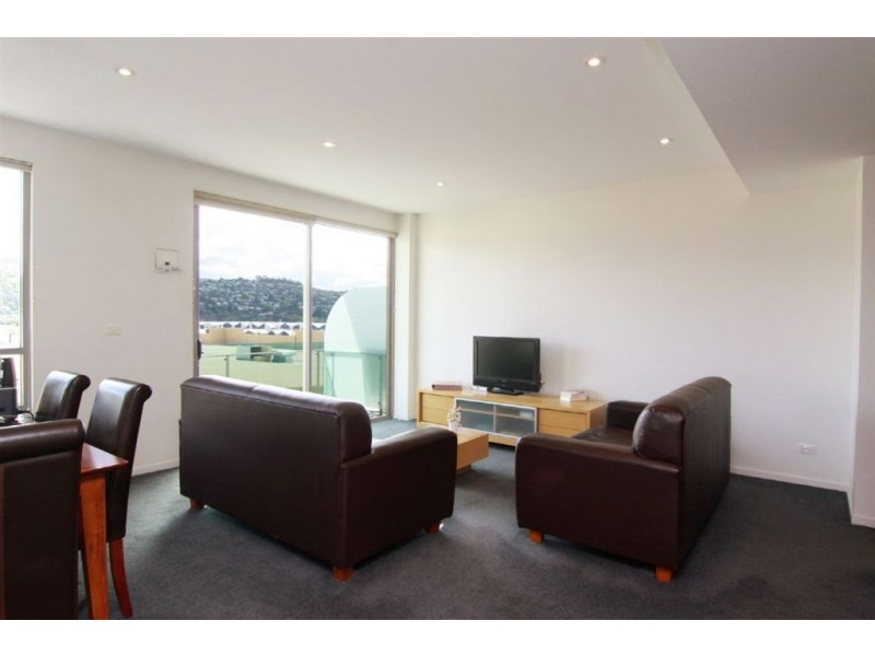 312/12-14 St John Street, Launceston TAS 7250