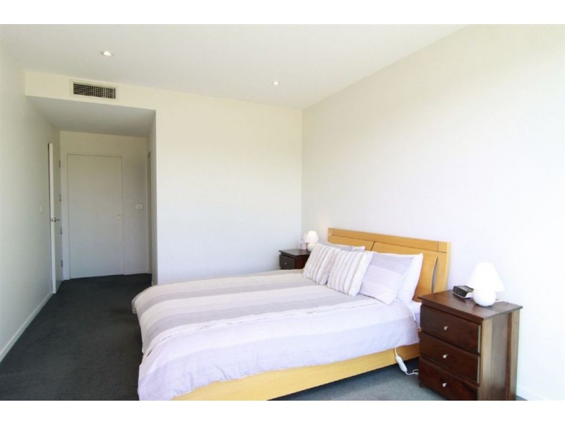 312/12-14 St John Street, Launceston TAS 7250