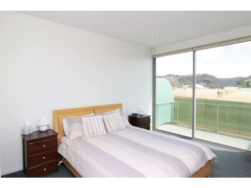 312/12-14 St John Street, Launceston TAS 7250