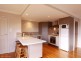 12 Anson Street, Waverley TAS 7250