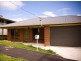 12 Anson Street, Waverley TAS 7250