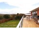 12 Anson Street, Waverley TAS 7250