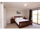 12 Anson Street, Waverley TAS 7250