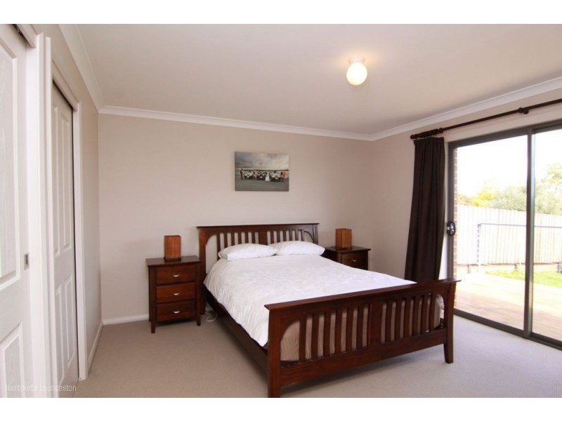 12 Anson Street, Waverley TAS 7250