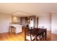 12 Anson Street, Waverley TAS 7250