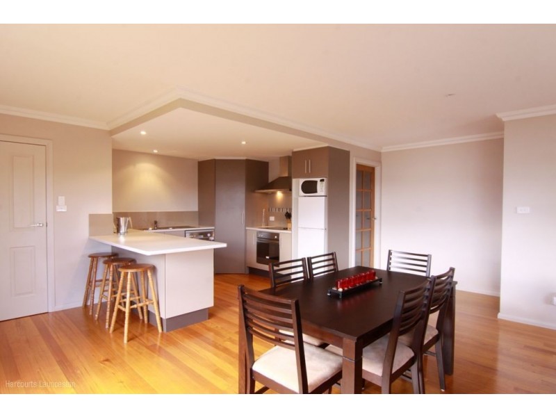 12 Anson Street, Waverley TAS 7250