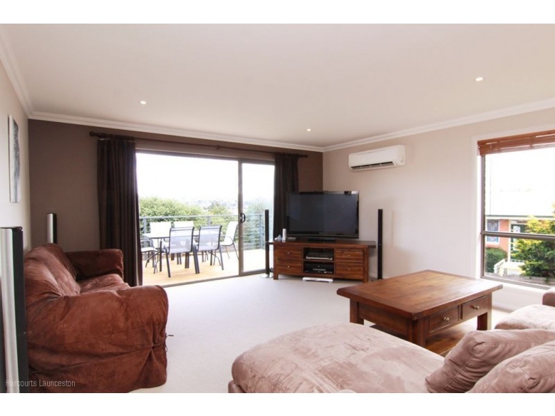 12 Anson Street, Waverley TAS 7250