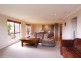 12 Anson Street, Waverley TAS 7250