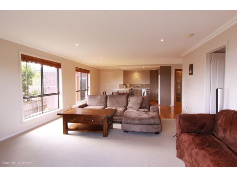 12 Anson Street, Waverley TAS 7250