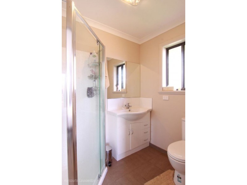 12 Anson Street, Waverley TAS 7250