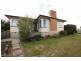 3 Dorset Place, Kings Meadows TAS 7249