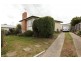 3 Dorset Place, Kings Meadows TAS 7249