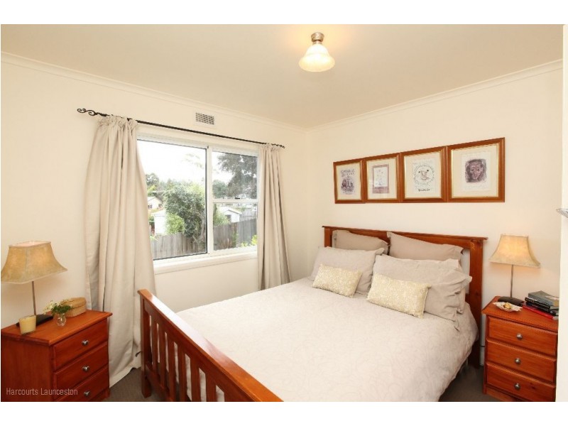 3 Dorset Place, Kings Meadows TAS 7249