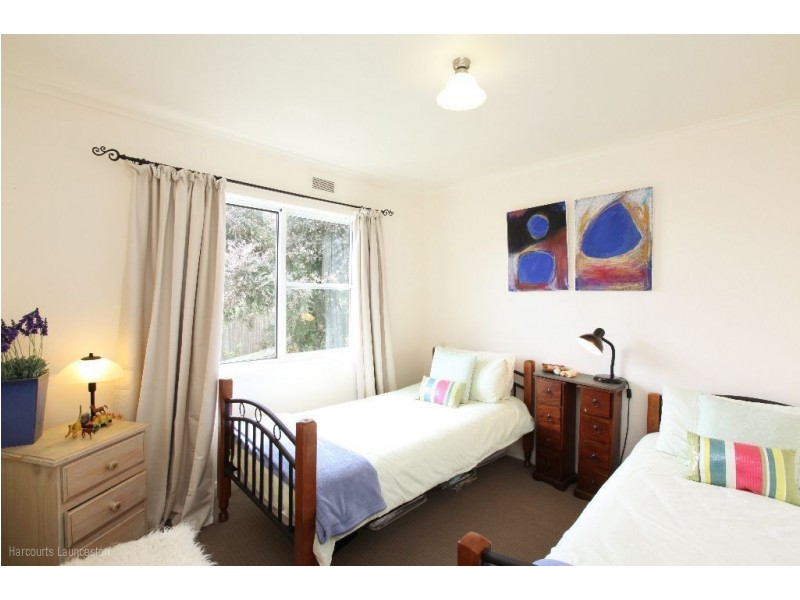 3 Dorset Place, Kings Meadows TAS 7249