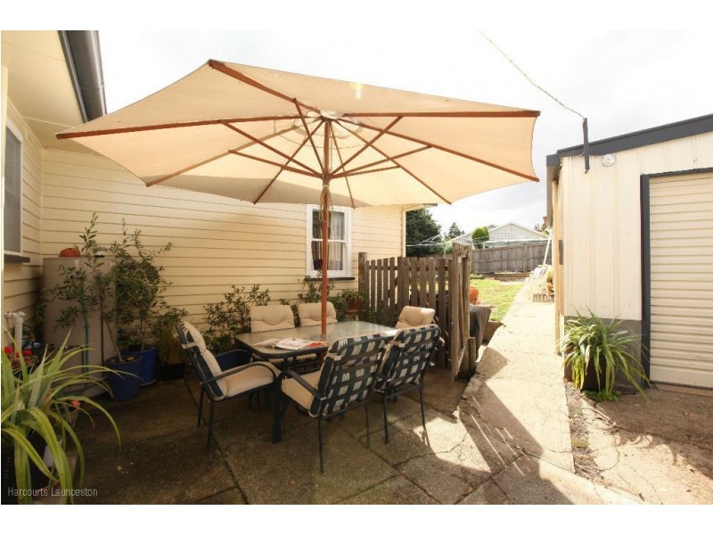 3 Dorset Place, Kings Meadows TAS 7249