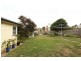 3 Dorset Place, Kings Meadows TAS 7249