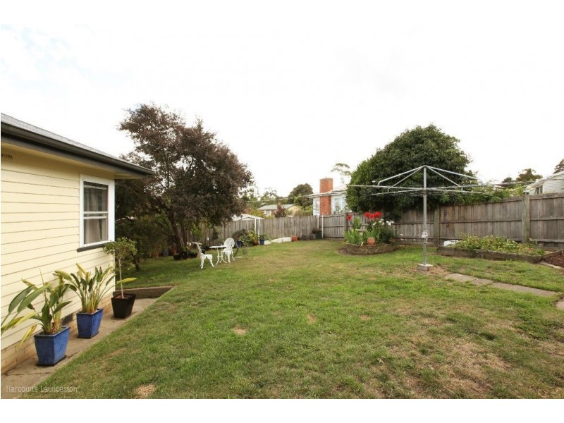 3 Dorset Place, Kings Meadows TAS 7249
