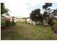 3 Dorset Place, Kings Meadows TAS 7249