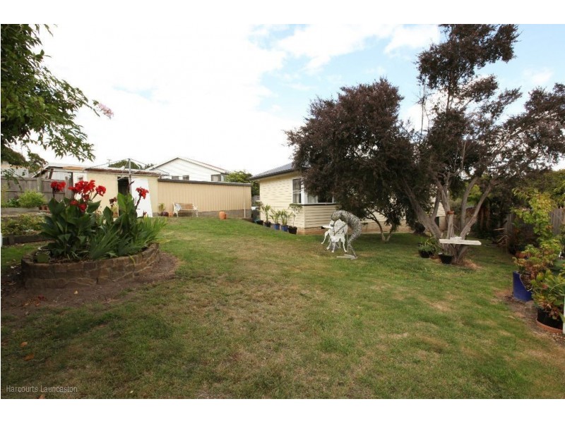 3 Dorset Place, Kings Meadows TAS 7249
